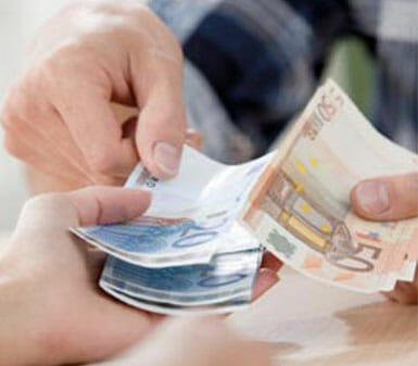 Vendere Auto con Fermo Amministrativo