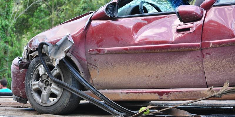 auto-incidentate